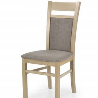 Jedálenská stolička Gerard 2