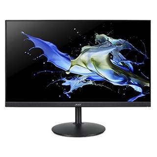 Monitor Acer CB272bmiprx